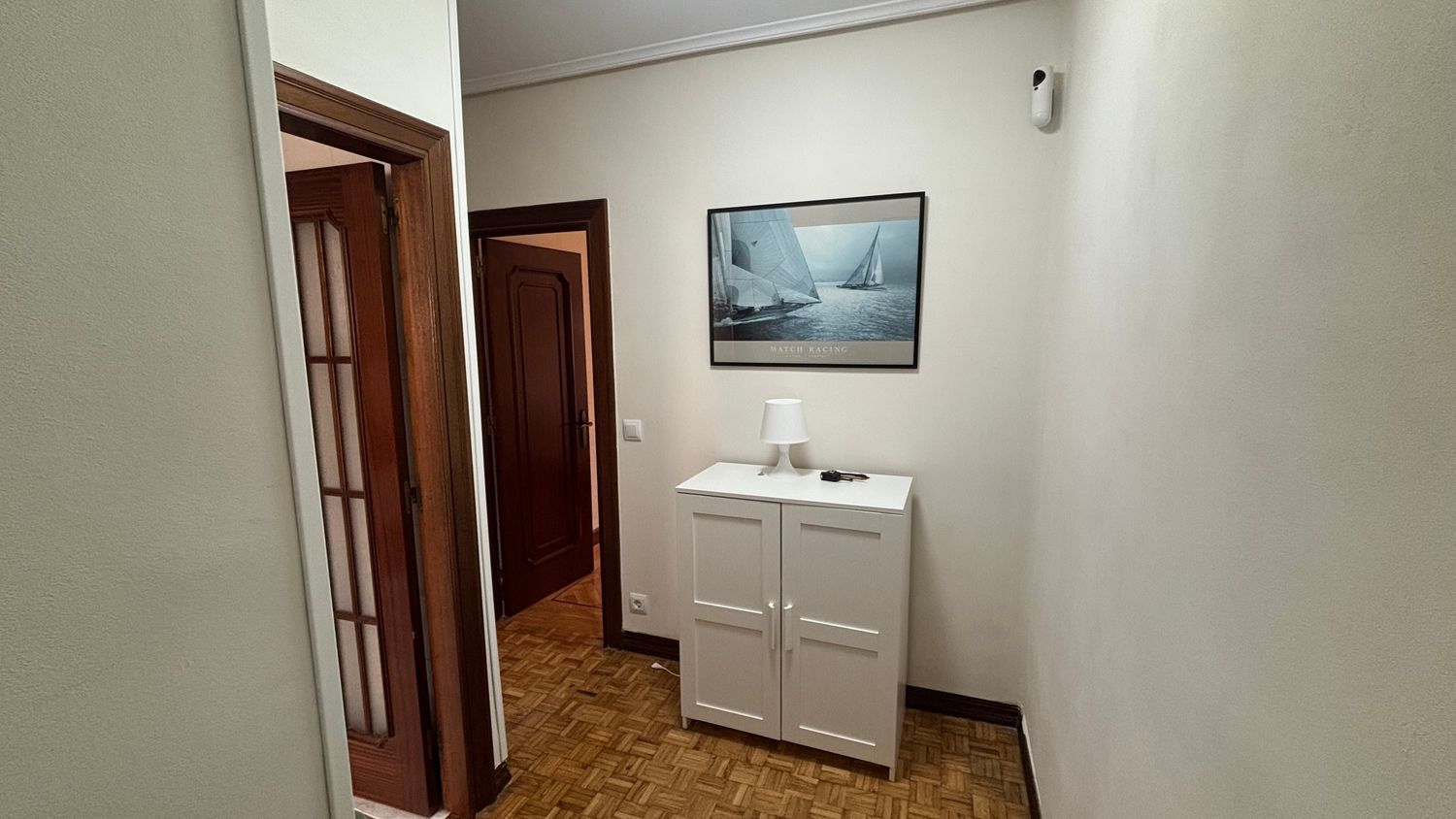 Piso en Cuesta de la Atalaya, 41, General Dávila, General Dávila - Foto 3
