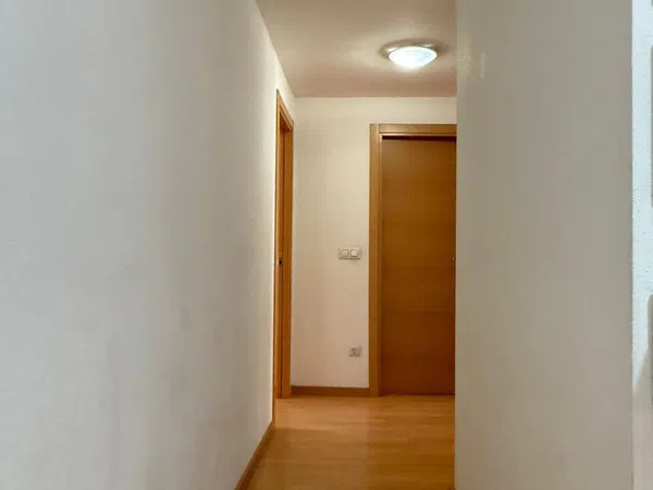Piso en Avenida Valladolid, 110 - Foto 21