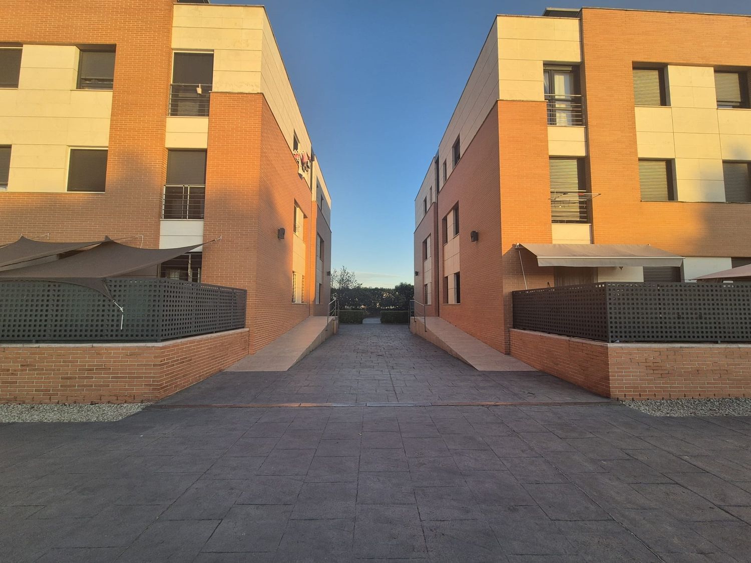 Piso en Camino el Olivar, 25, Las Sedas - El Olivar, Las Sedas - El Olivar - Foto 31