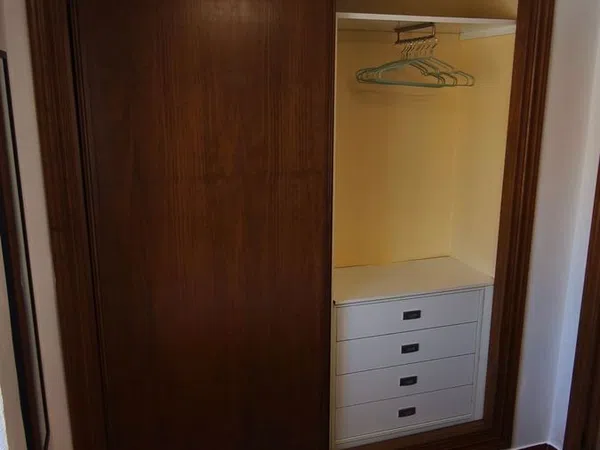 Casa de pueblo en Málaga, 12 - Foto 16