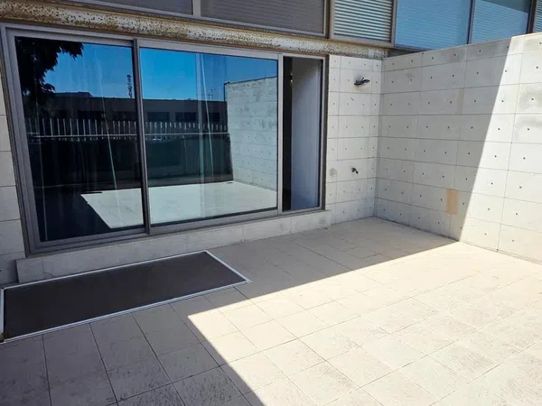 Loft en Calle de la Creu Roja, Vara de Quart - Foto 4