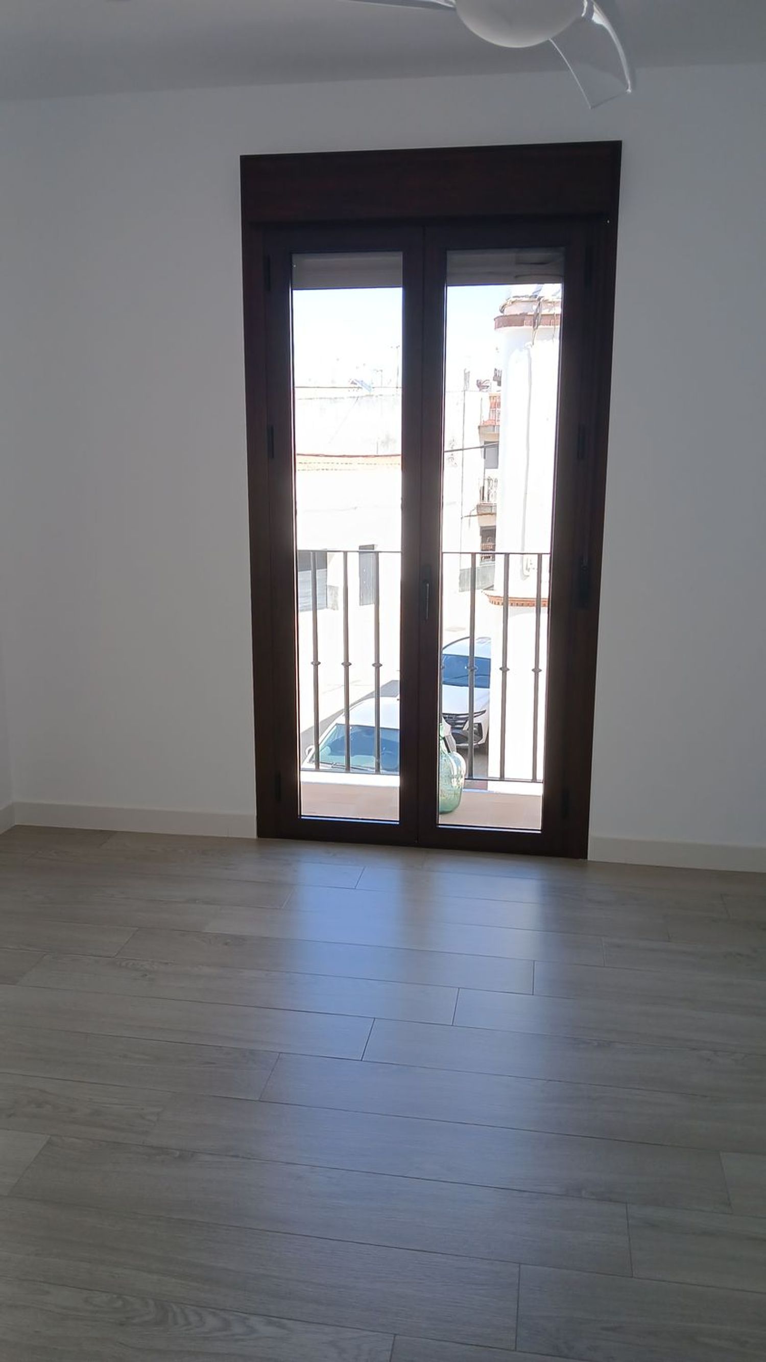 Casa independiente en calle Gonzalo Nazareno, 6 - Foto 4