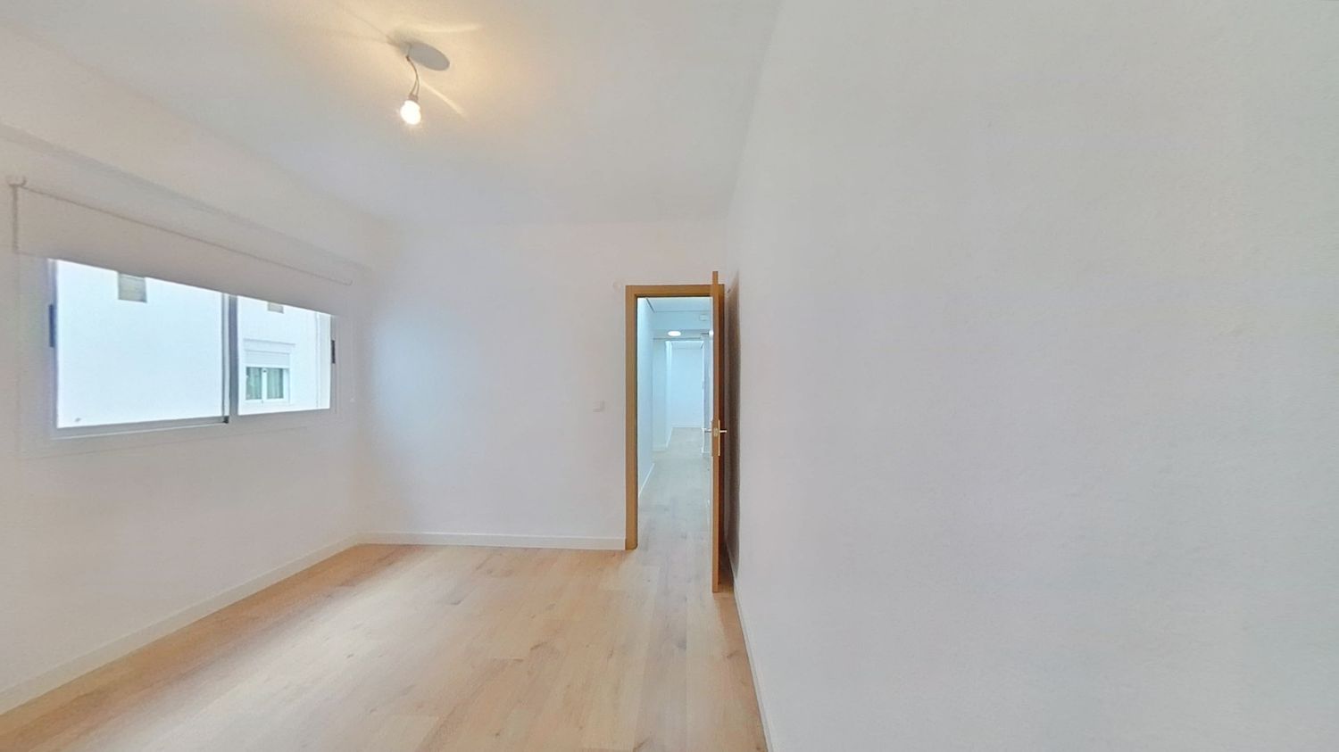 Piso en El Calvari - Foto 24