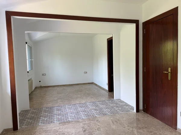 Chalet pareado en Ametllareda, Ametllareda - Foto 26