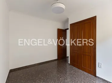 Piso en  Carrer d'Emili Baró - Foto 29