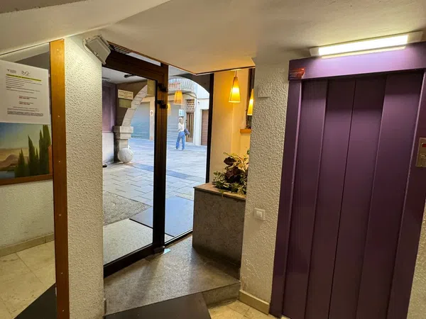 Piso en Calle Sant Jordi, 18 - Foto 16