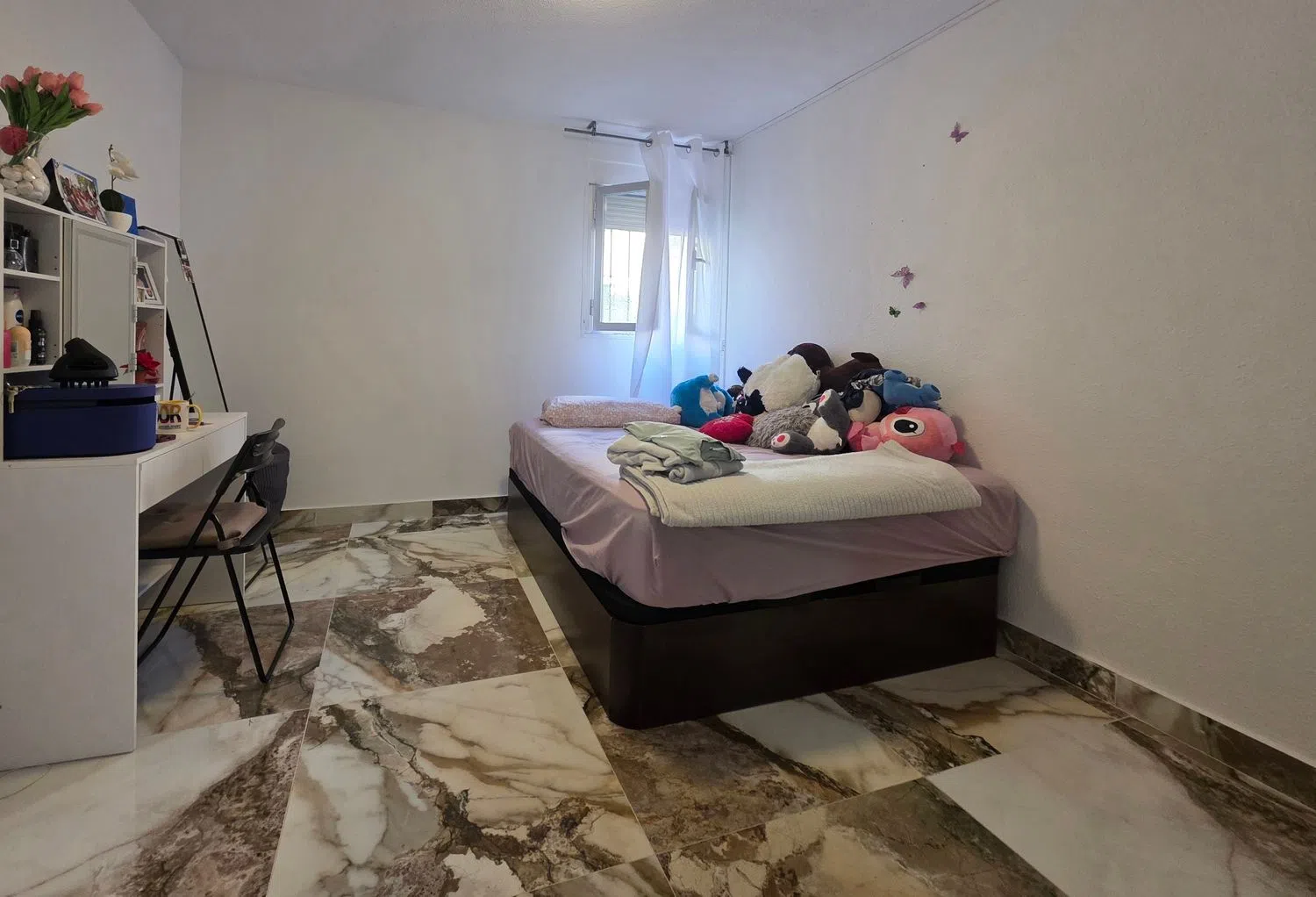 Piso en calle de Pinos Baja, 11 - Foto 10