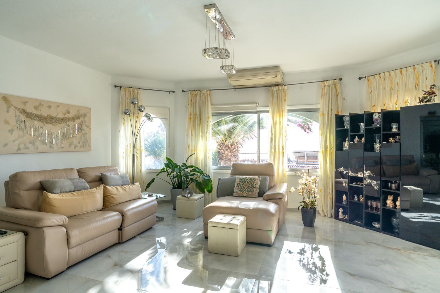 Chalet pareado en calle Esmeralda, 1 - Foto 12