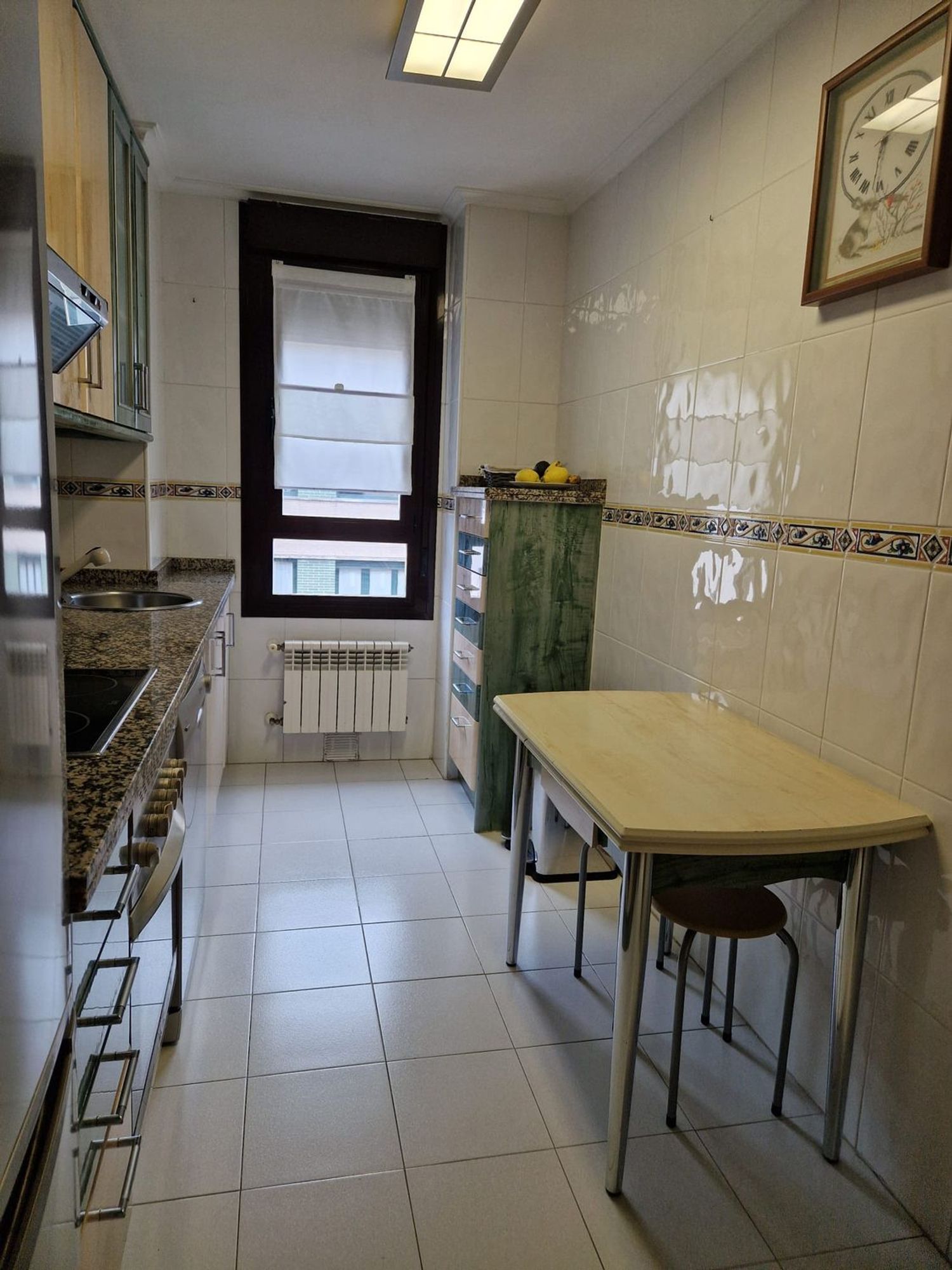 Piso en Calle Los Andes, 49, La Calzada - Foto 6