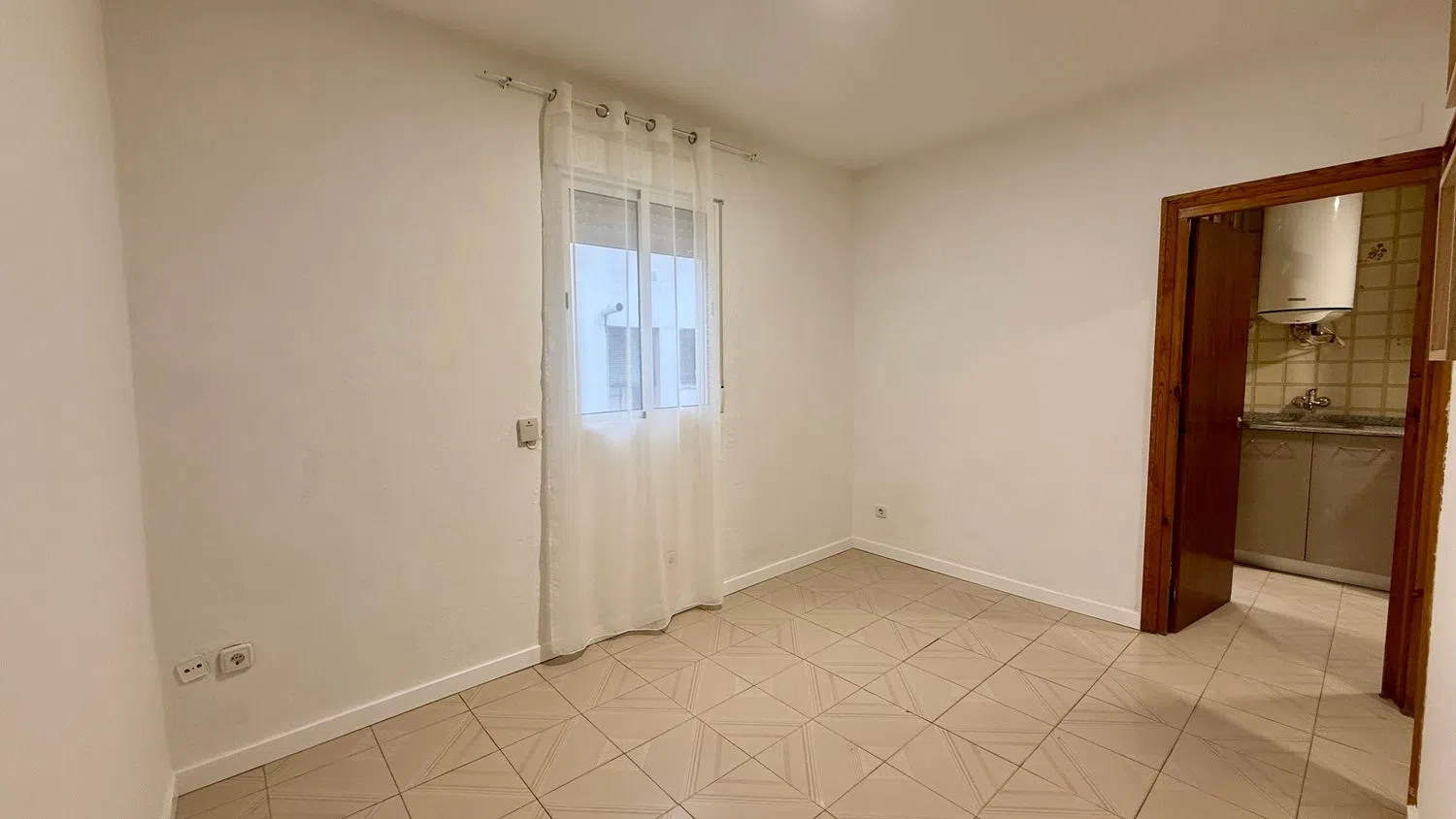 Piso en calle de Tribulete, 19 - Foto 9