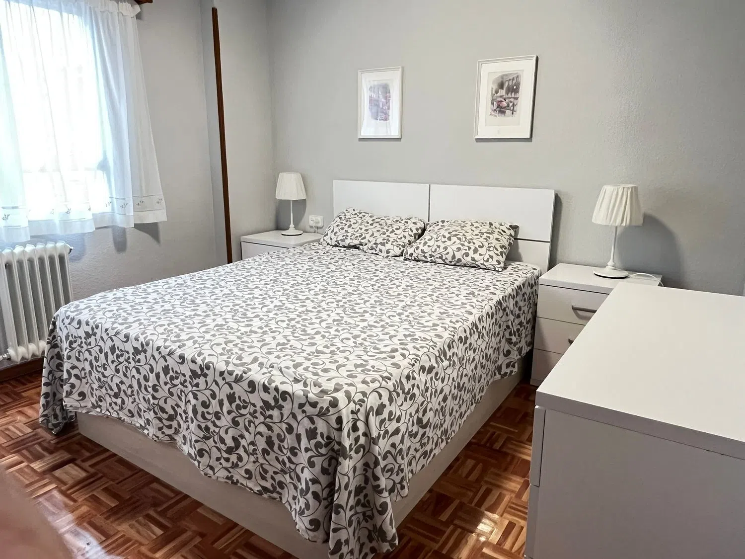 Piso - Foto 12