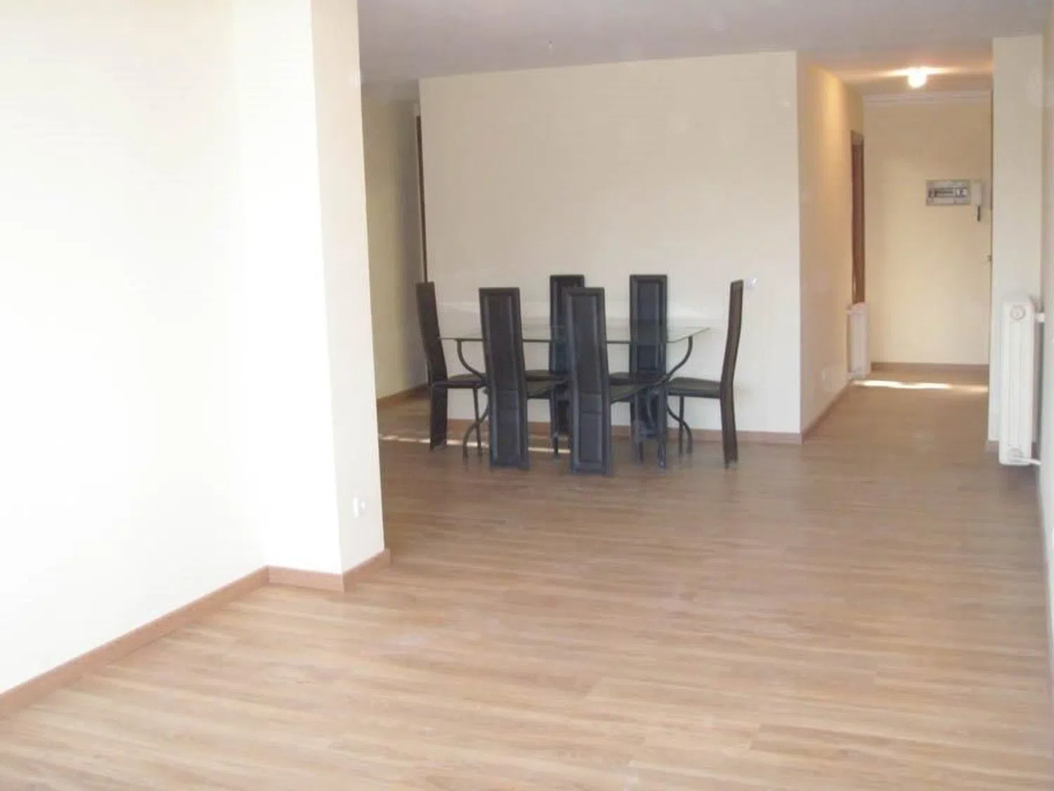 Piso en calle del Puerto de Cotos, 3 - Foto 5