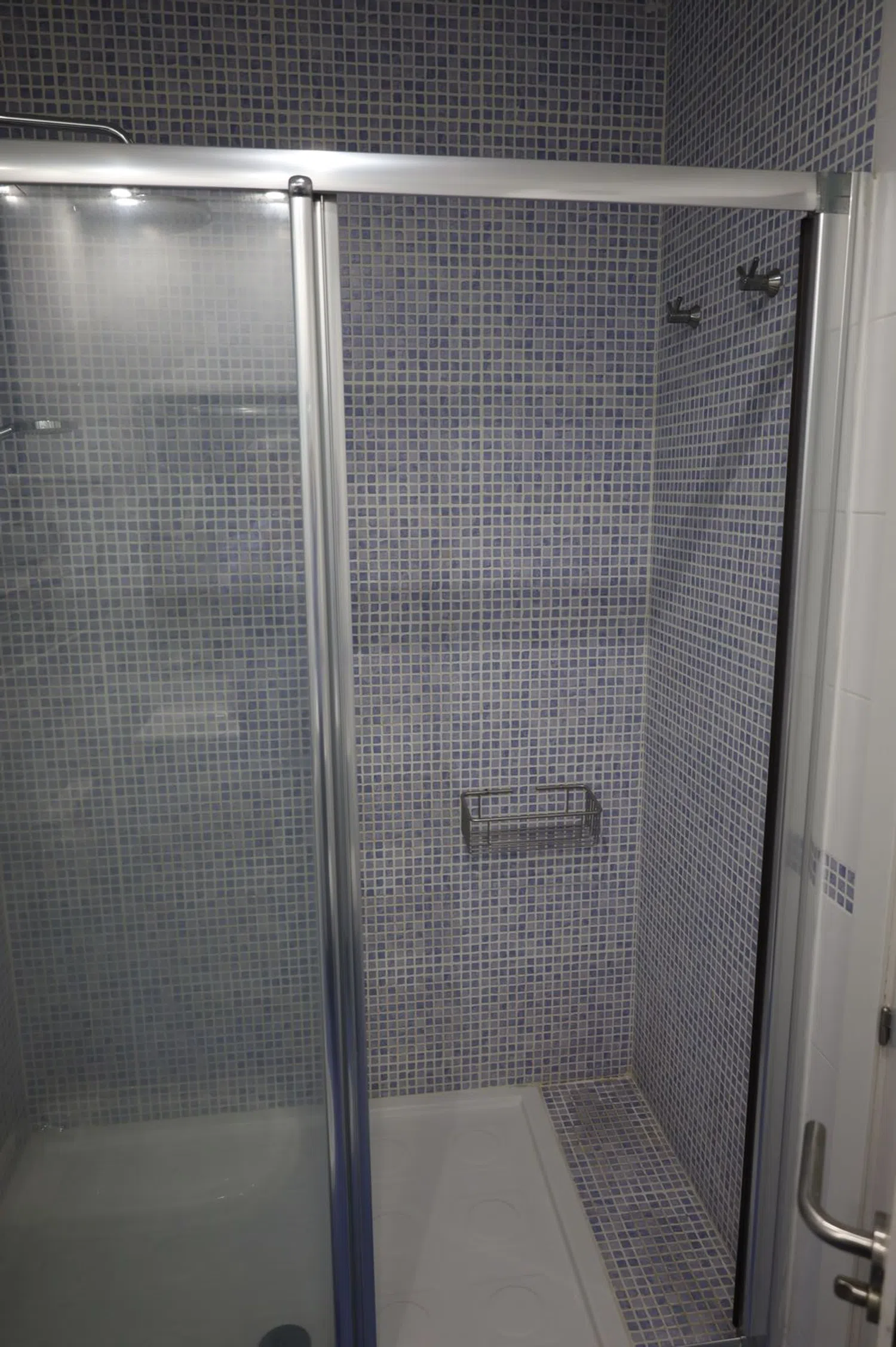 Piso en calle Orense, 12 - Foto 20