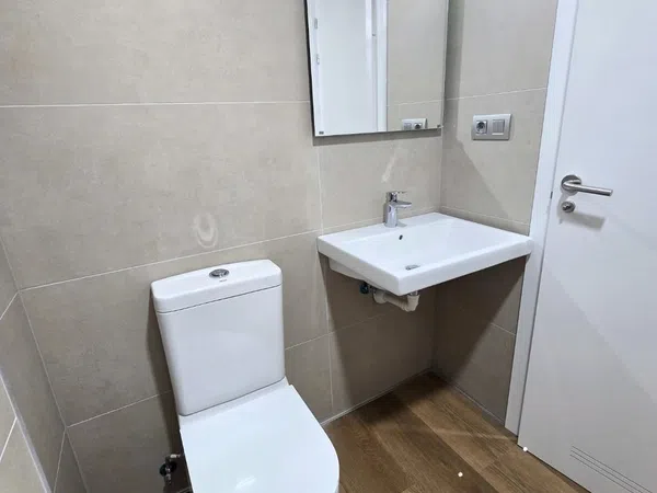 Piso en calle Camelia, 19 - Foto 3