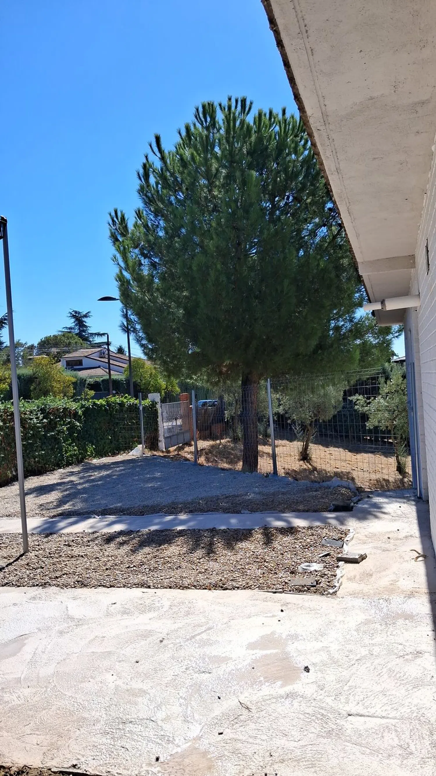 Casa independiente en calle Monte Igueldo, 11 - Foto 39