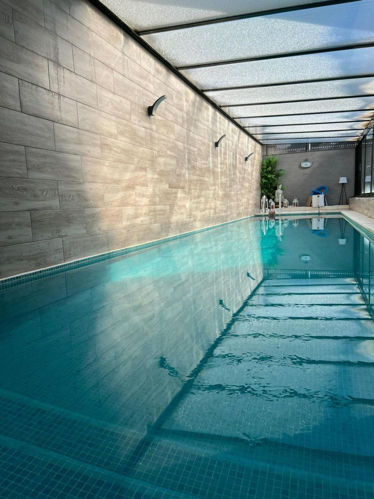 Casa independiente en calle Zamora, 40 - Foto 8