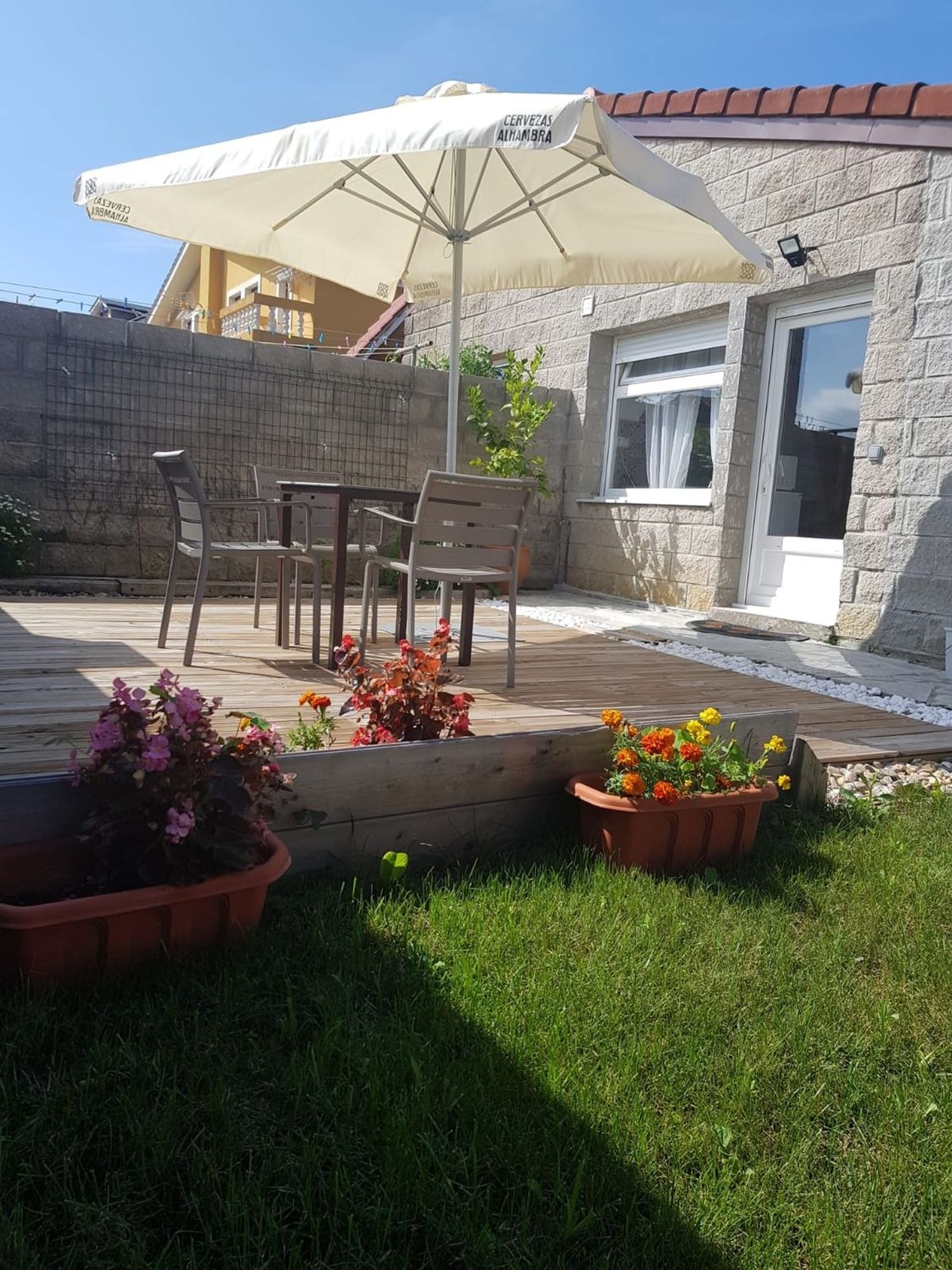 Estudio en Avenida Playa San Juan de la Canal, 35 b, Soto de la Marina, Soto de la Marina - Foto 5