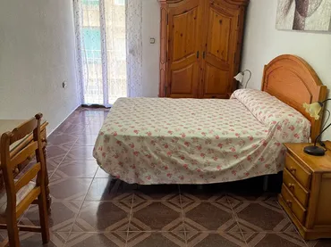 Piso en  Carrer Esperidion Porta Requesens 114 - Foto 4