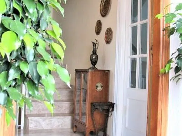 Chalet pareado en Calle Juan Sebastián Bach, 26, Capellanía - Retamar, Capellanía - Retamar - Foto 17
