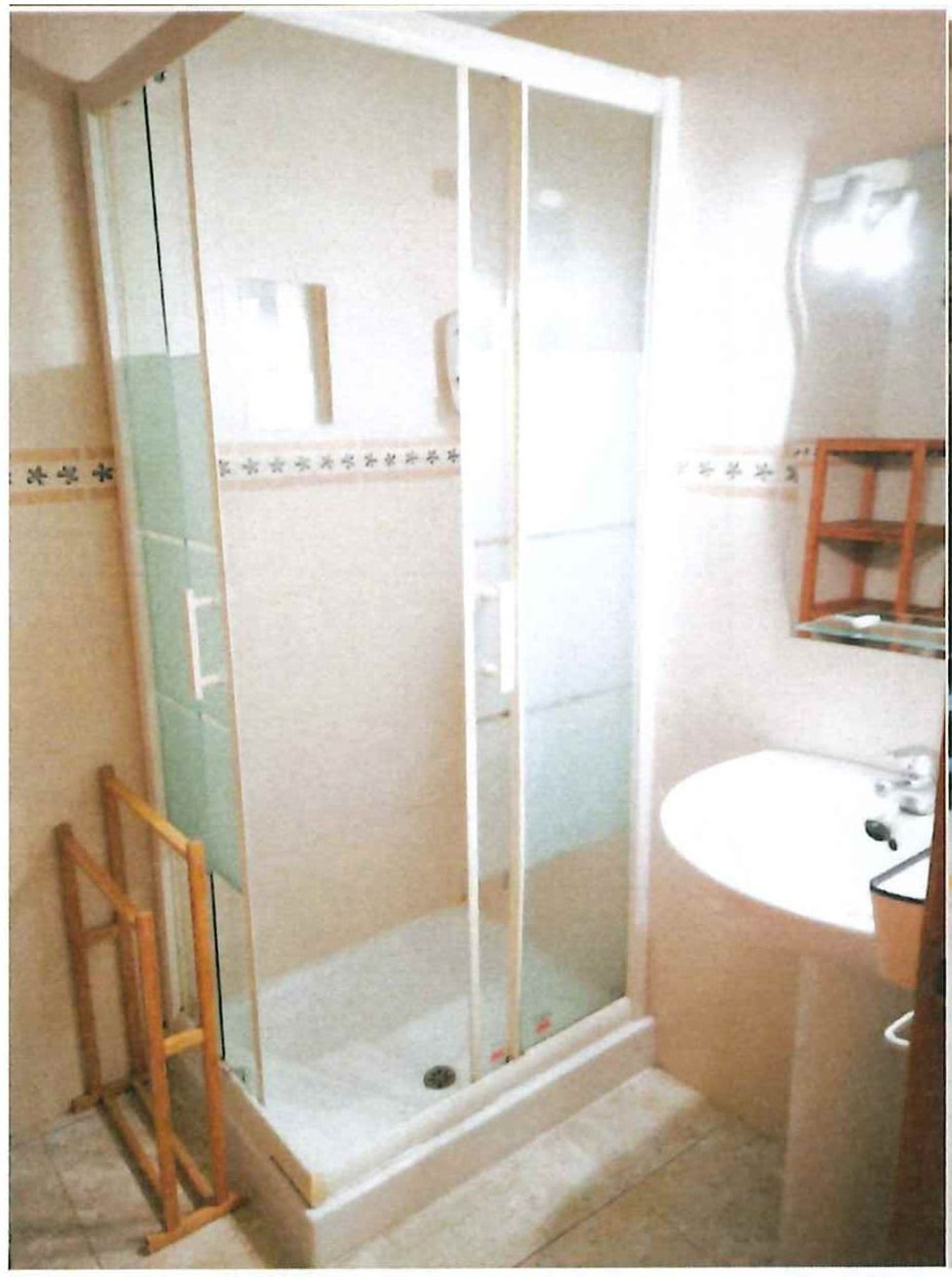 Piso en calle Rosendos, 18 - Foto 18