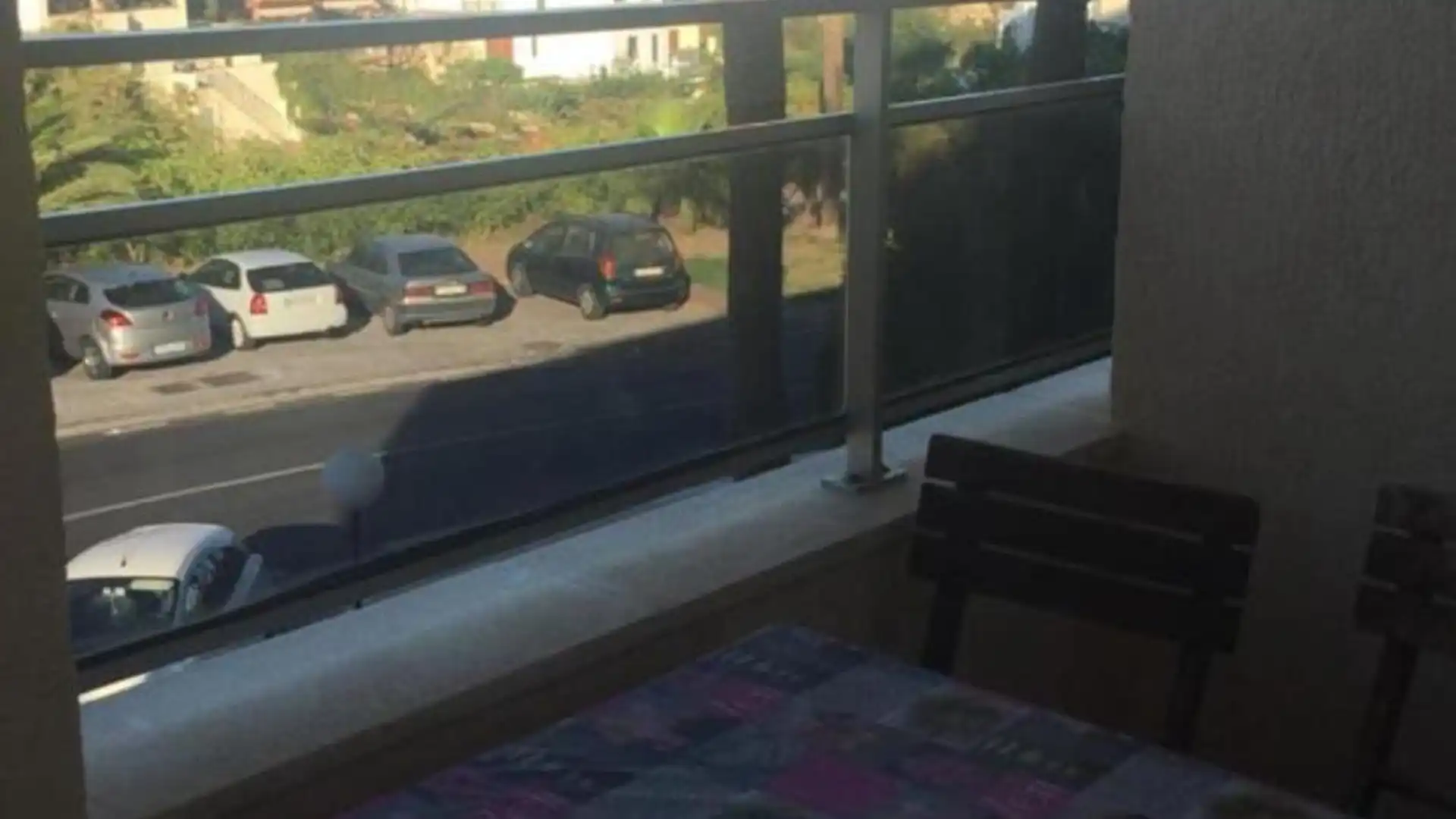 Piso en  Calle Ronda del Golf Este 56 - Foto 6