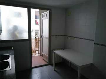 Piso en  Carrer Orenga 50 - Foto 7