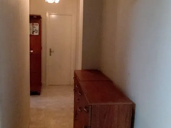Piso en Oriñon, 3, Oriñón-Allendagua, Oriñón-Allendagua - Foto 6