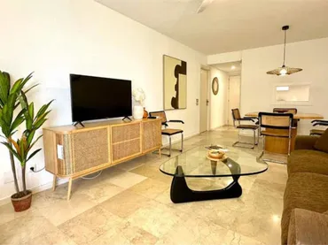 Piso en MARBELLA CENTRO PLAYA - Foto 4