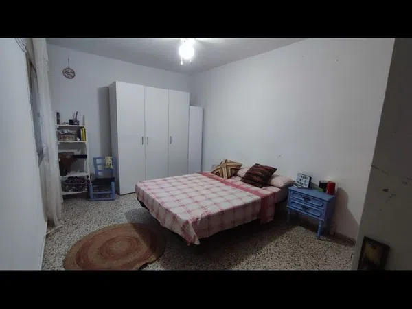 Piso en avenida de los Almogávares, 17 - Foto 8