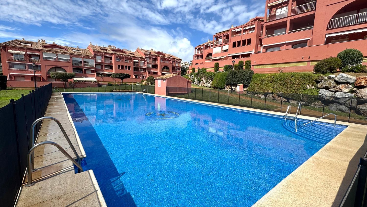 Dúplex en Calle los Ficus, 2, Cortijo Bazán - Los Casinis - Los Cipreses - Foto 15