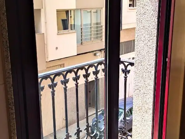 Piso en  Rúa José Sánchez Arias 1 - Foto 10