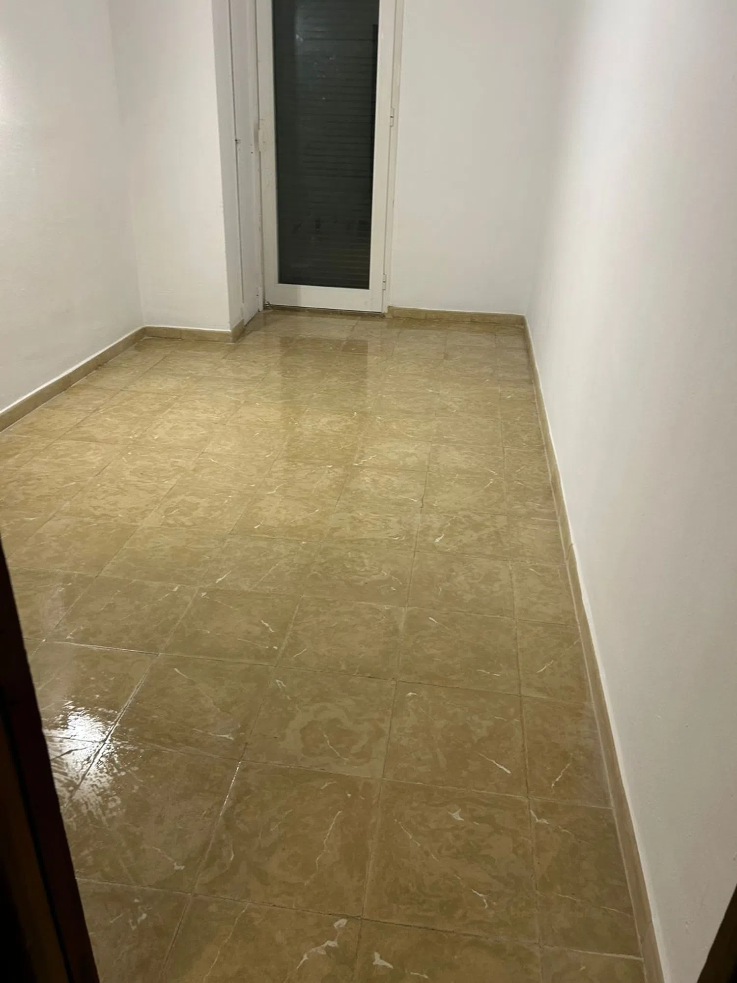 Piso en Dofi, 5 - Foto 11
