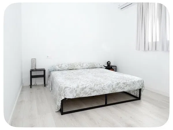 Casa o chalet independiente en Calle San Antonio Abad, 11 - Foto 6