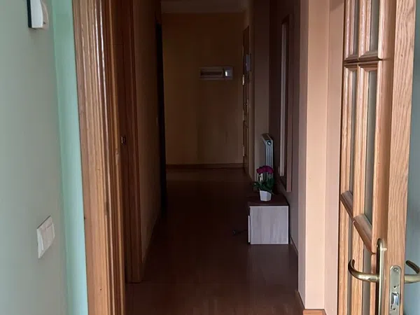 Piso en Calle San Luis, 53 - Foto 9