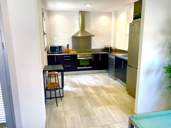 Dúplex en Calle de la Mare de Déu del Carme, 1 b, S'Estanyol, S'Estanyol - Foto 10