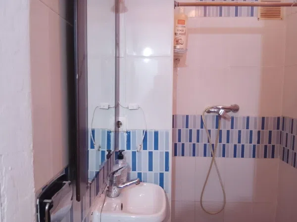 Estudio en Avenida de Suecia, 6, Pueblo Levante, Pueblo Levante - Foto 18
