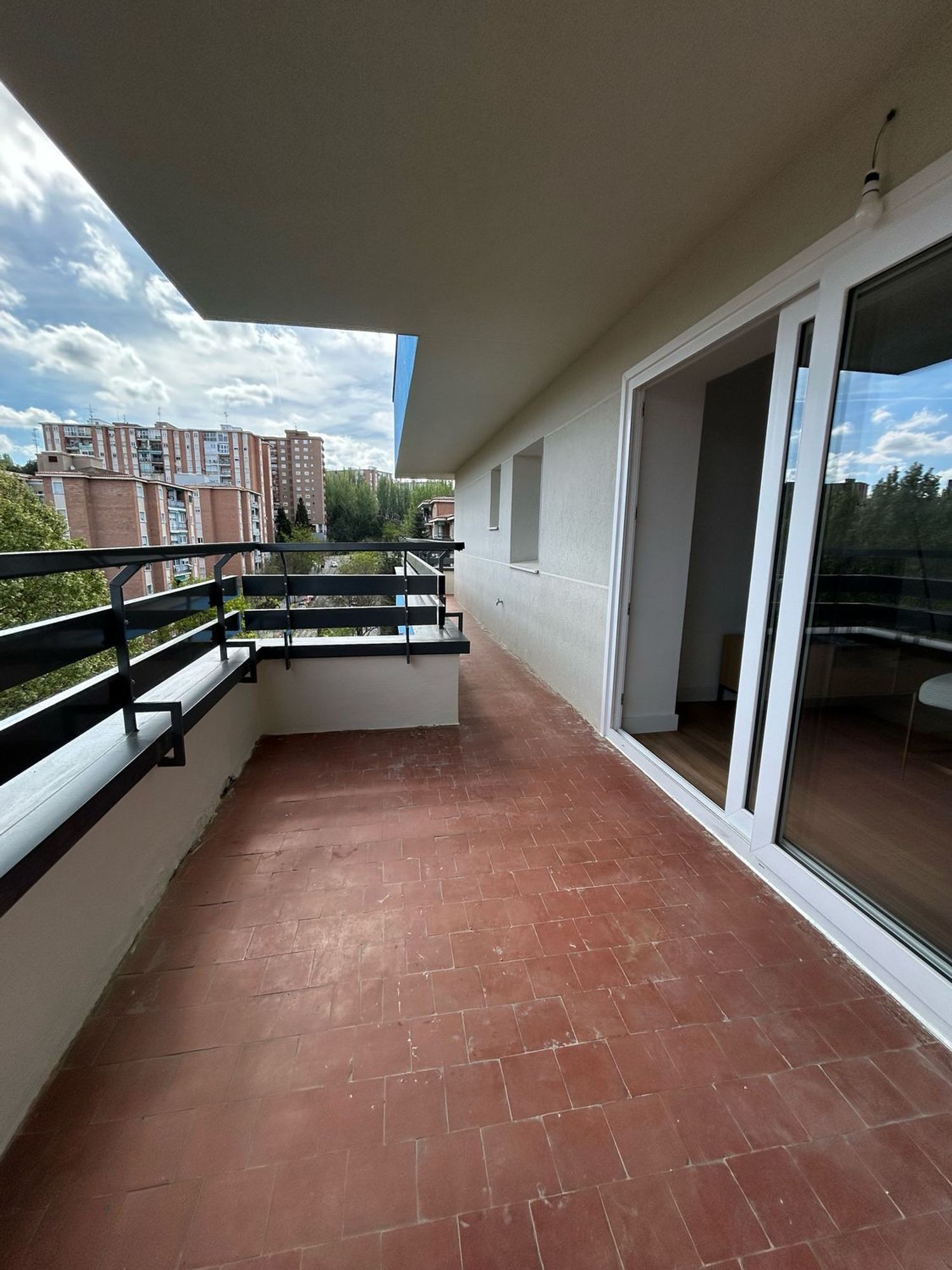 Piso en Calle Constitución, 39, Constitución-El Balconcillo, Constitución-El Balconcillo - Foto 18
