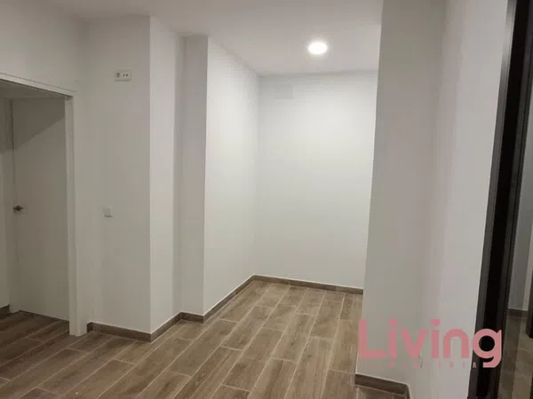 Piso en Calle Madre de Dios, Casco Histórico, Casco Histórico - Foto 15
