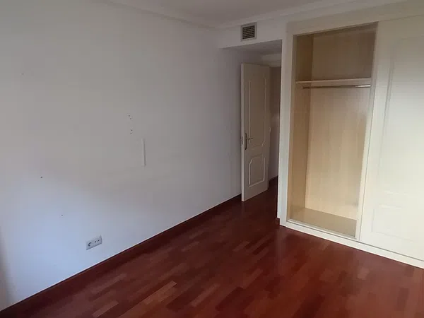 Piso en calle Moreras, 21 - Foto 12