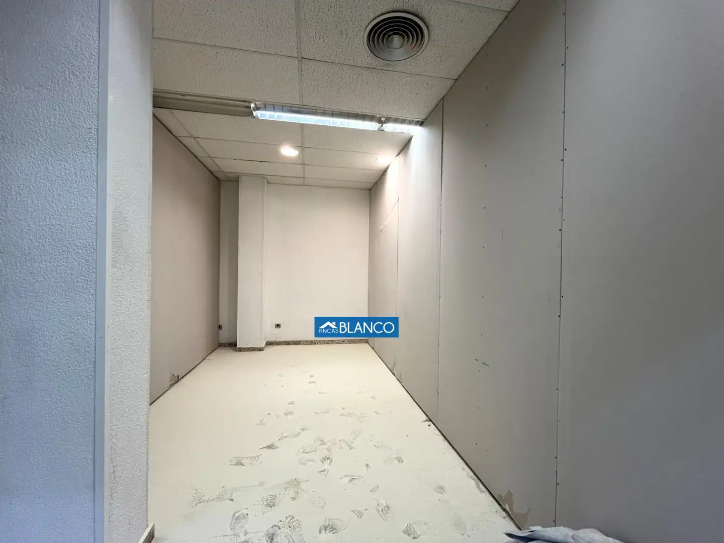 Local comercial en L'Hospitalet de Llobregat - Foto 13