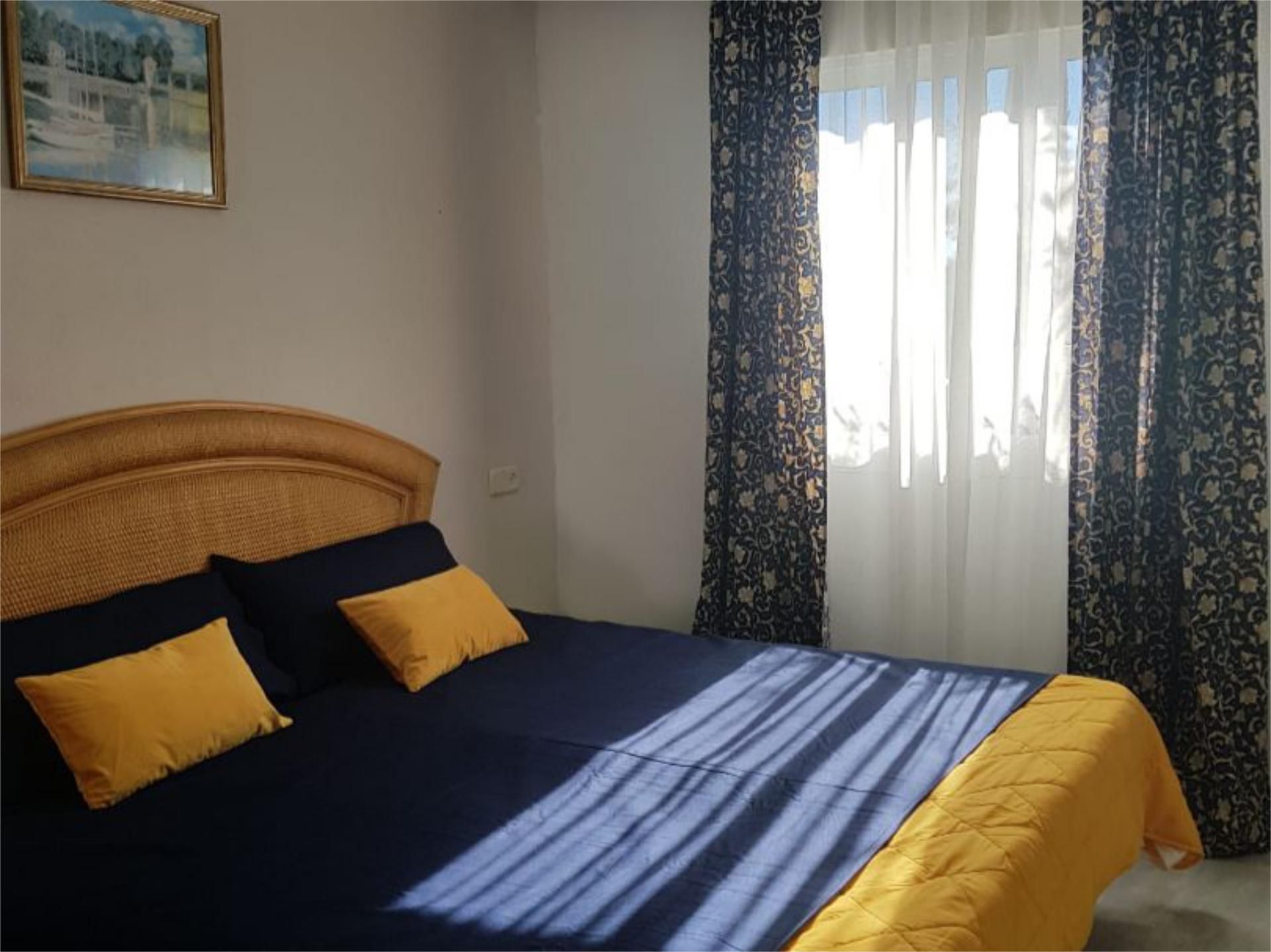 Piso en  Avenida Príncipe Salman 1 - Foto 6