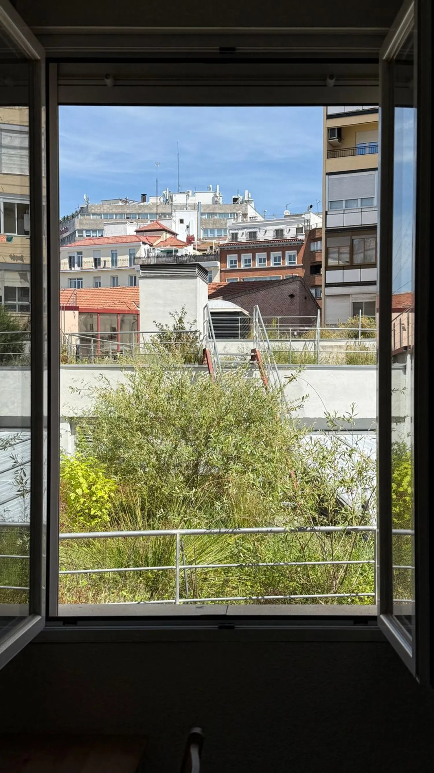 Piso en calle de Santa Engracia, 160 - Foto 4