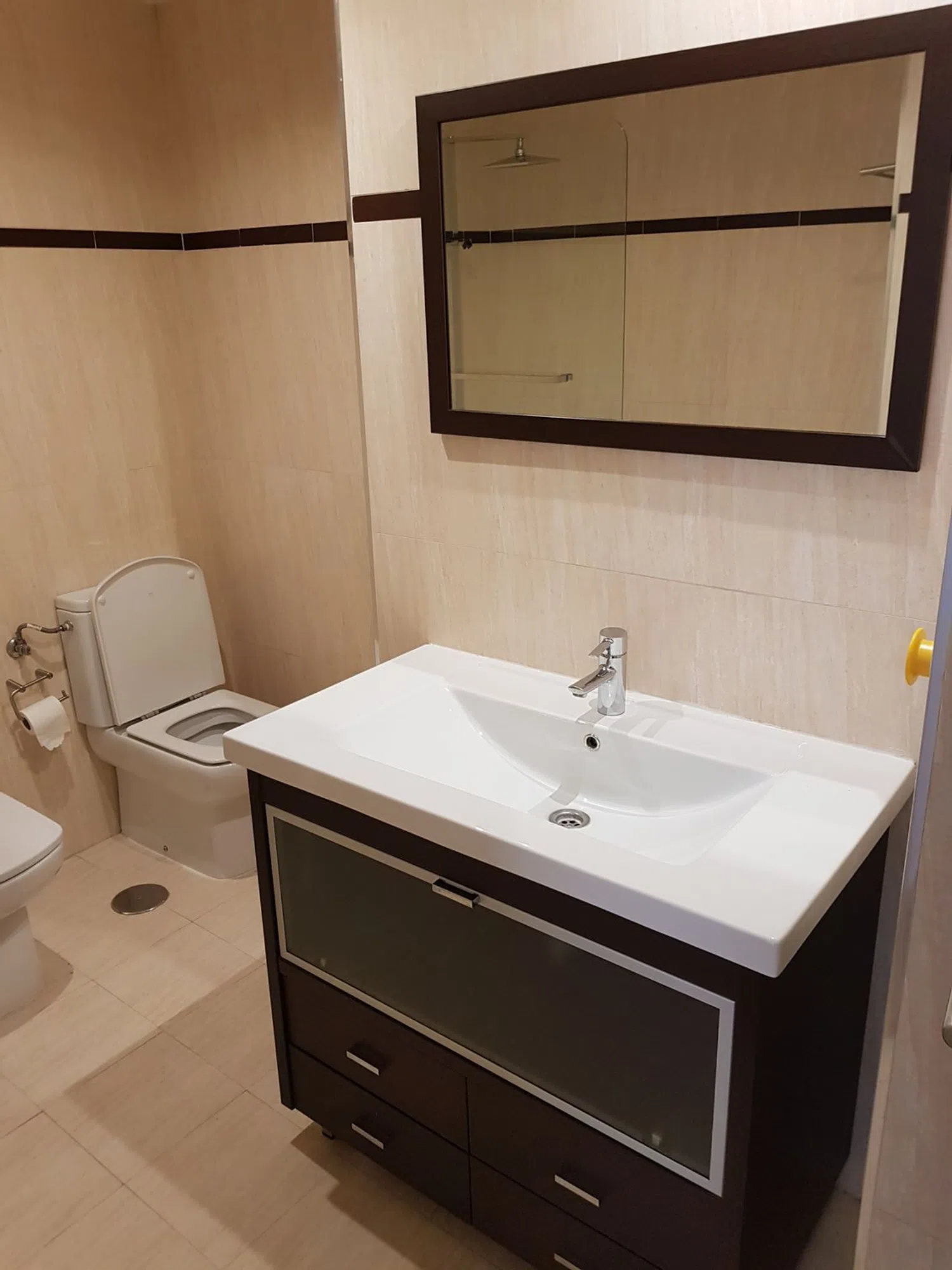 Piso en calle Marie Curie, 2 - Foto 12