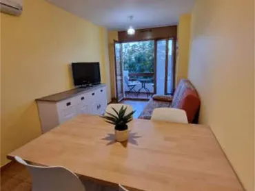 Apartamento en Empuriabrava - Foto 1