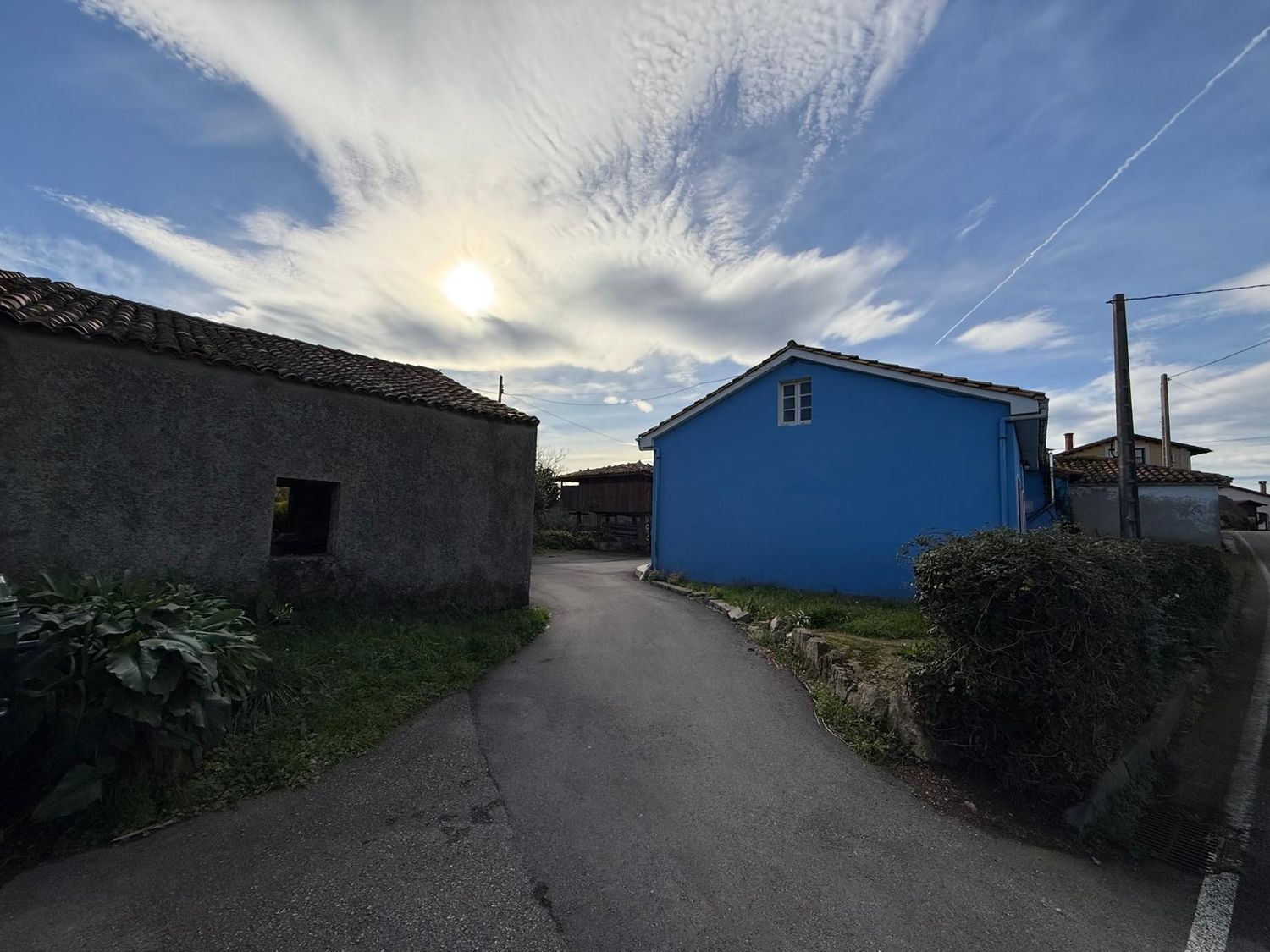 Casa rural en el Cueto, 92 - Foto 11