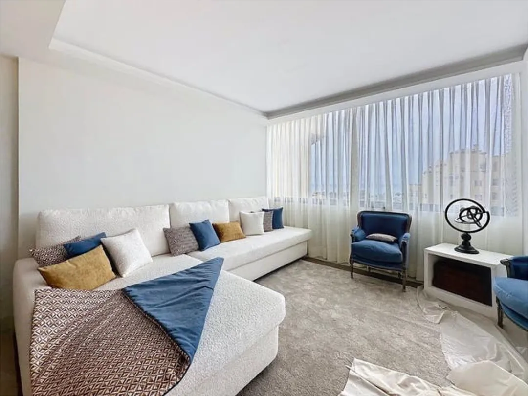 Apartamento en Terrazas del Sol - Foto 7