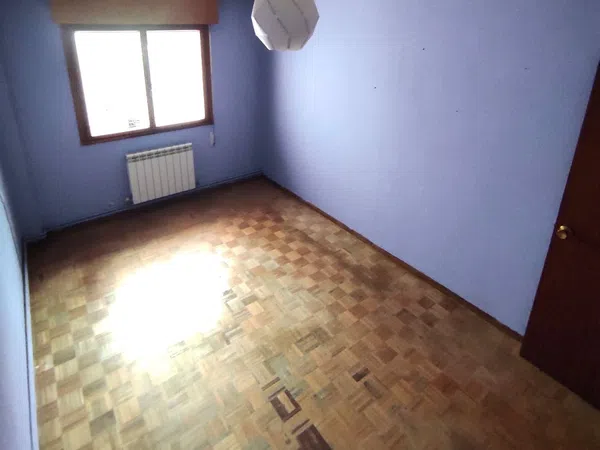 Piso en Travesía el Cabo, 4 - Foto 11