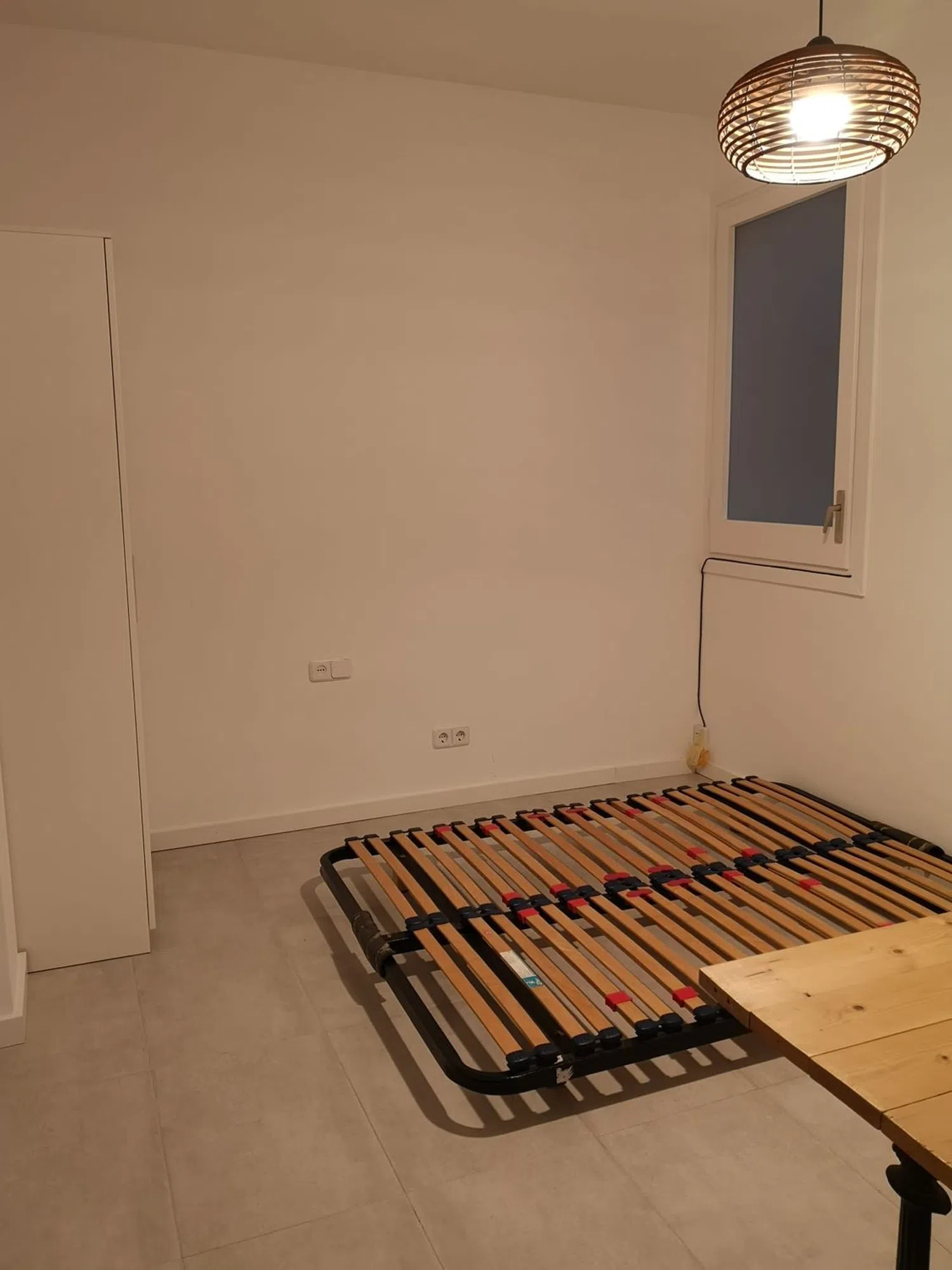 Piso en Barrio Navas - Foto 12
