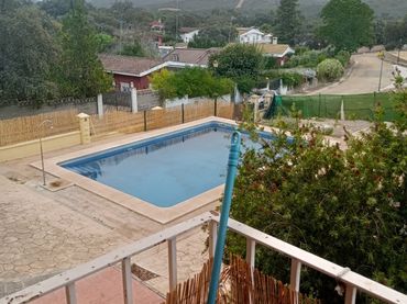 Apartamento en  Barrio Sierralagos Urb 10 - Foto 2