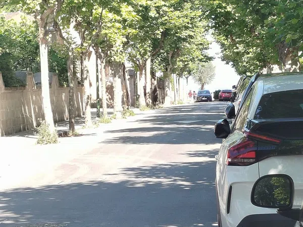 Piso en Calle Atxekolandeta, 12, Neguri, Neguri - Foto 4